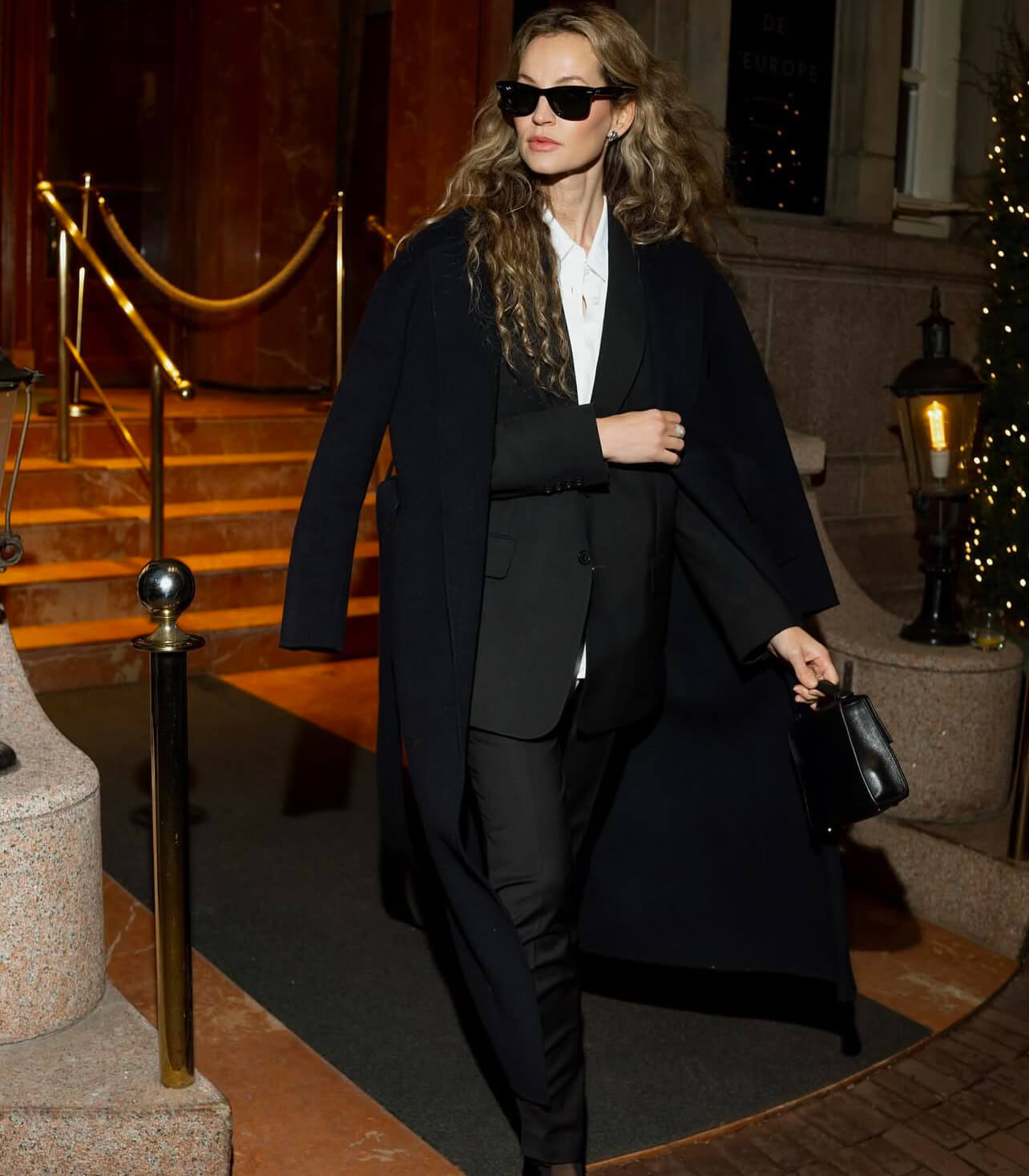 Ανδρικά ρούχα