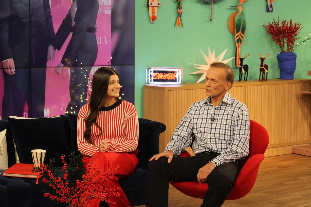 Νίκος Παπαδόπουλος