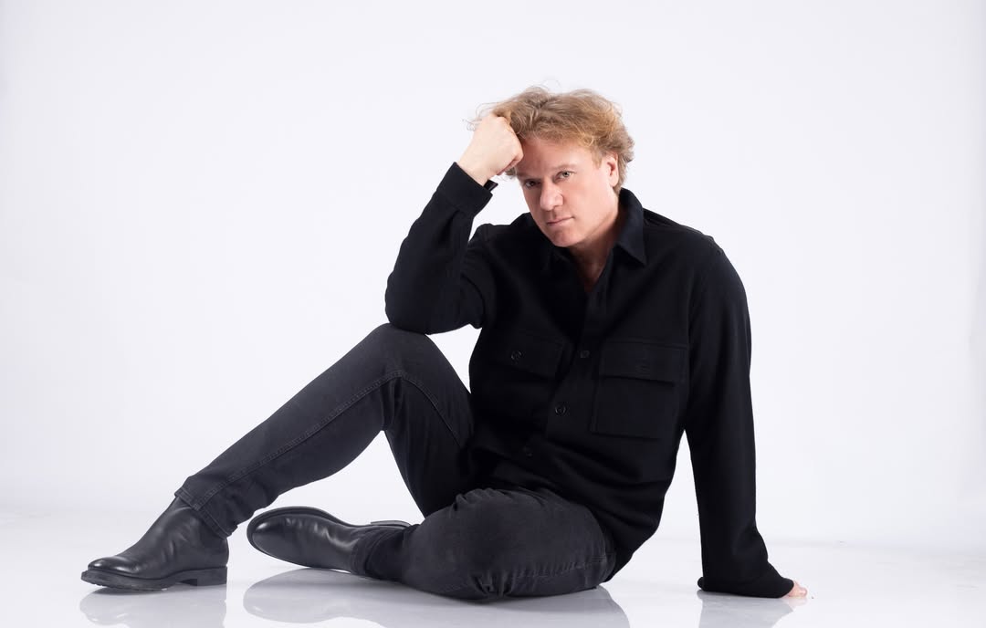 Πέτρος Γαϊτάνος