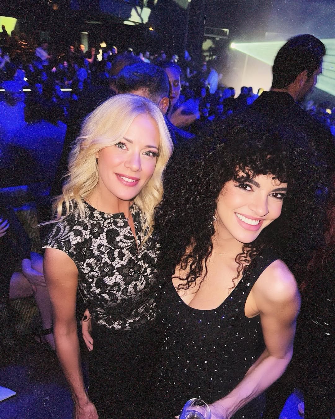 Σολωμού Μακρυπούλια