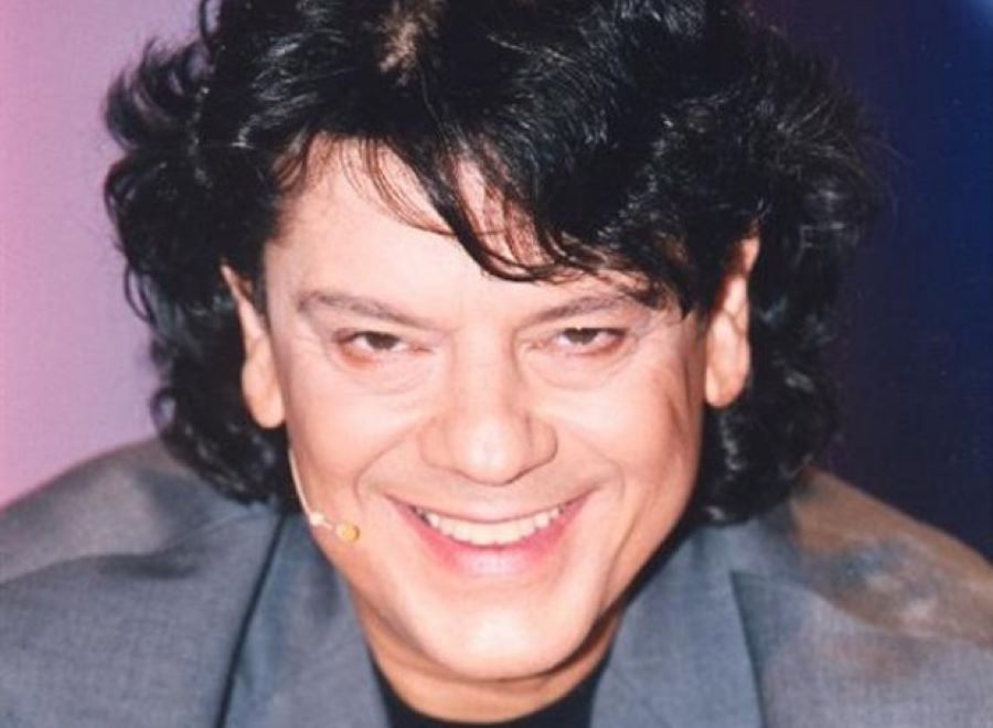 Βλάσσης Μπονάτσος