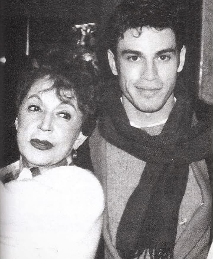 Βλαχοπούλου Φραγκούλης