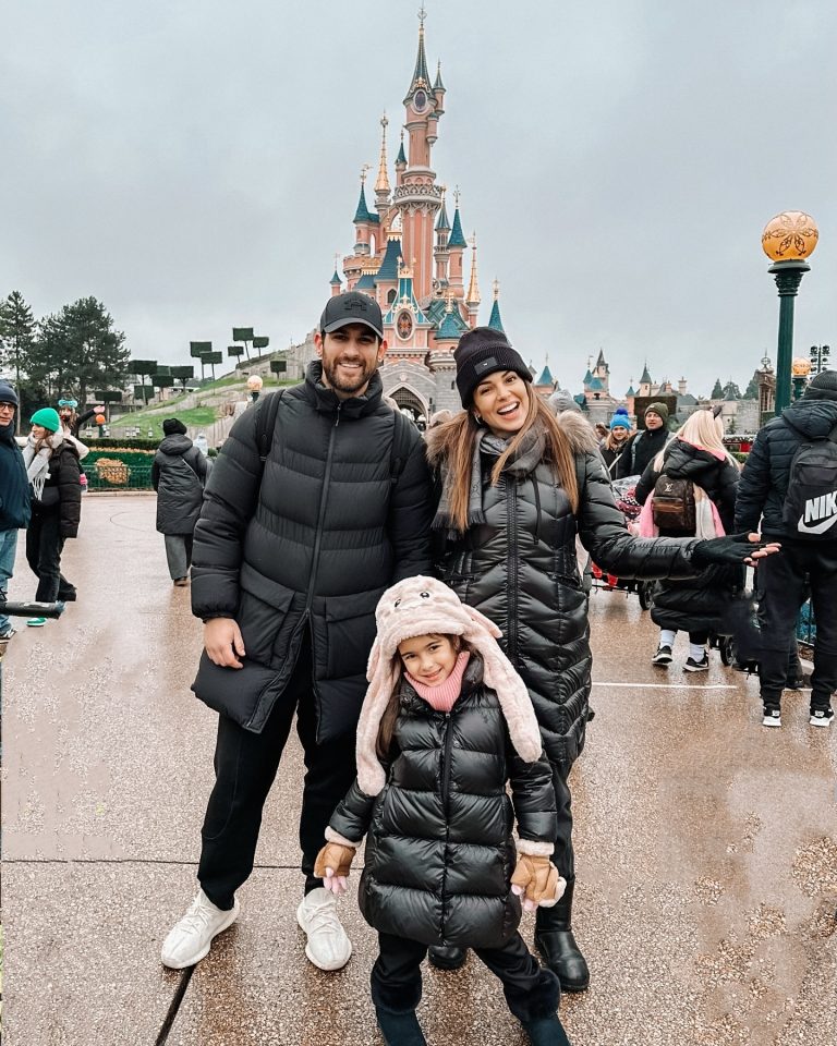 Χατζίδου Παύλου