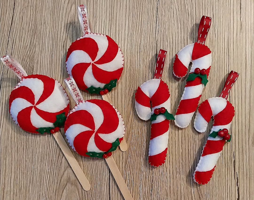 χριστουγεννιάτικο μακιγιάζ - τεχνική με ρουζ