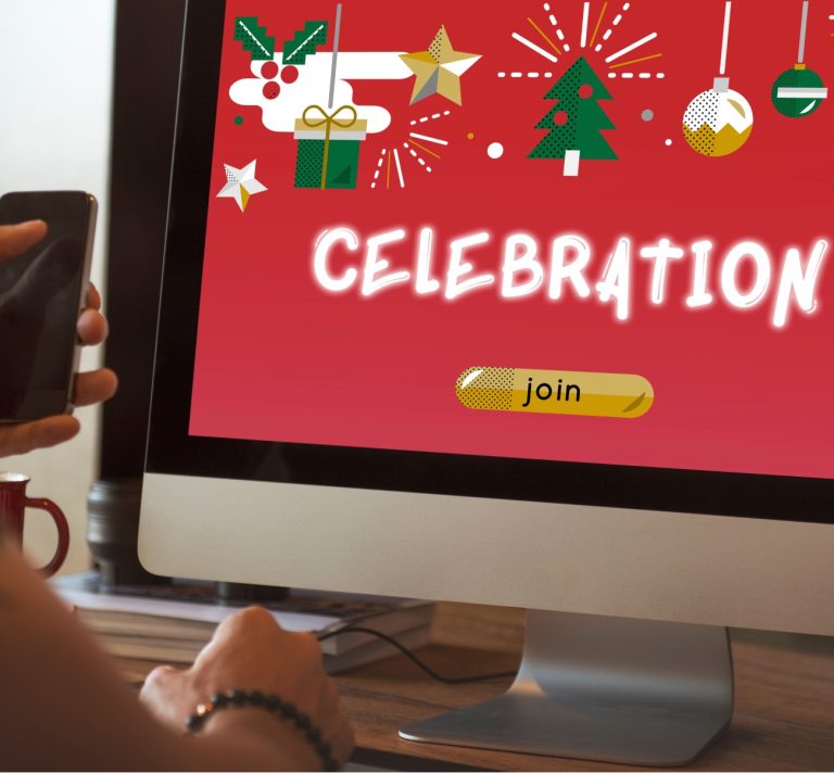 Χριστουγεννιάτικα τραγούδια σε playlist