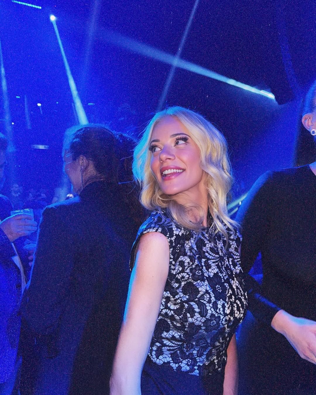 Ζέτα Μακρυπούλια