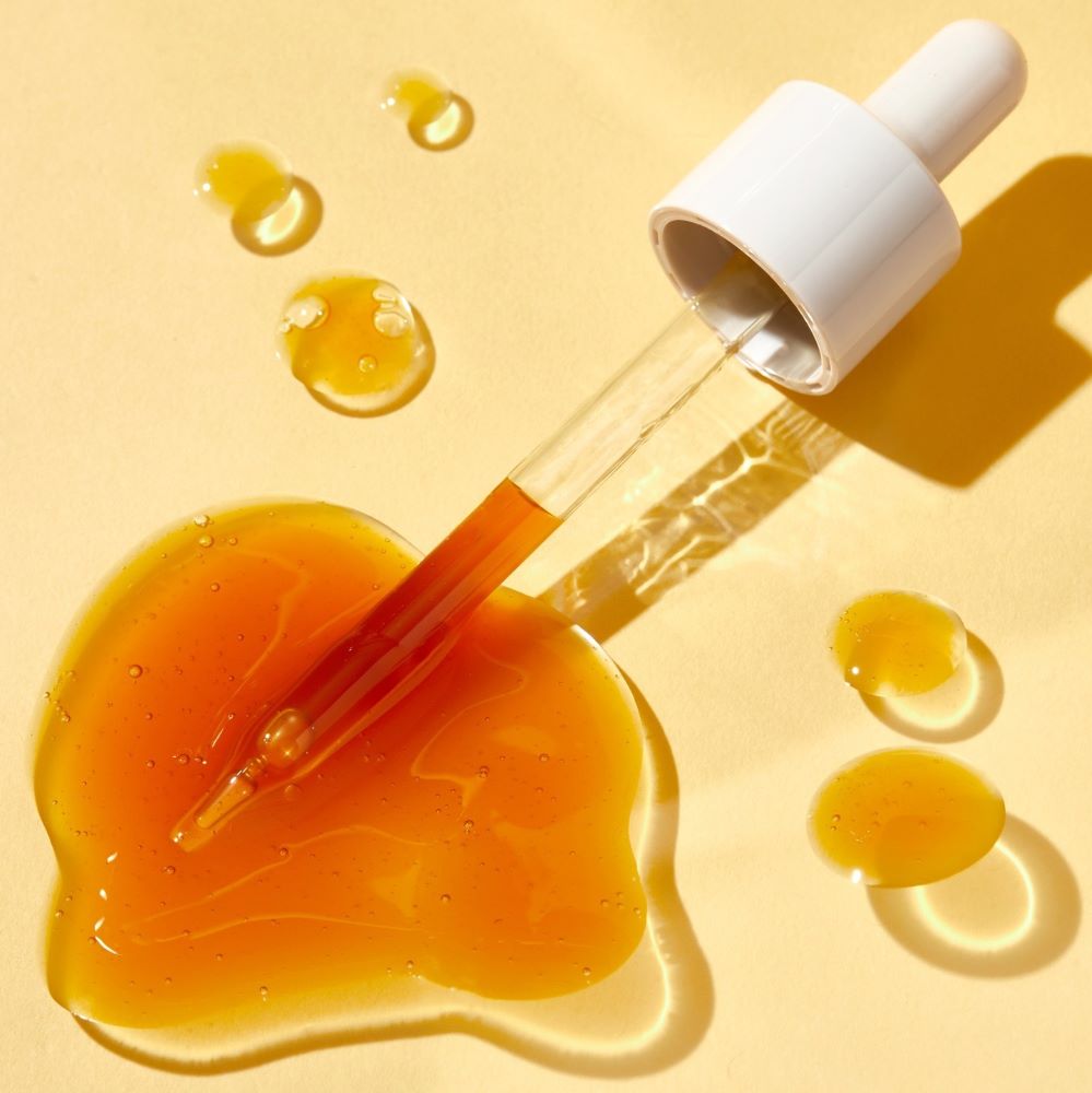 τρανεξαμικό οξύ