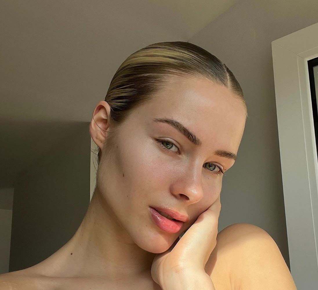 ρετινόλη και εναλλακτικές