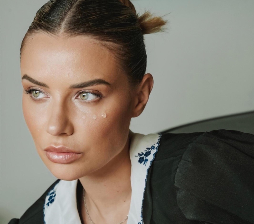 φρύδια - ανανέωση