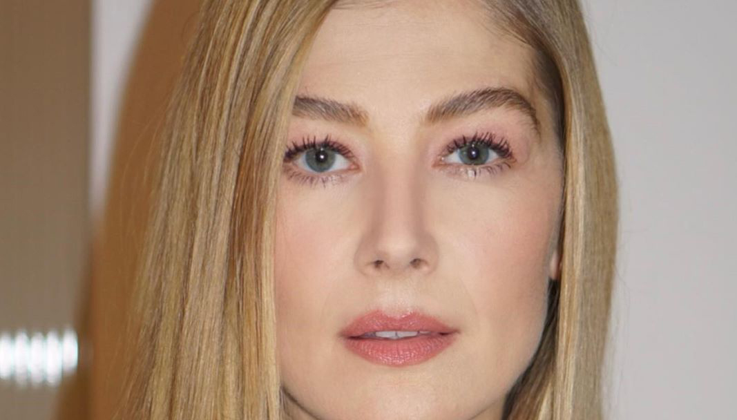 Makeup πάνω από 50