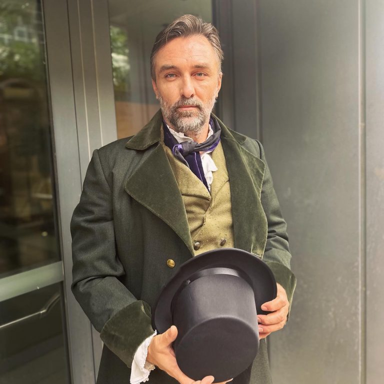 Ιβάν Σβιτάιλο