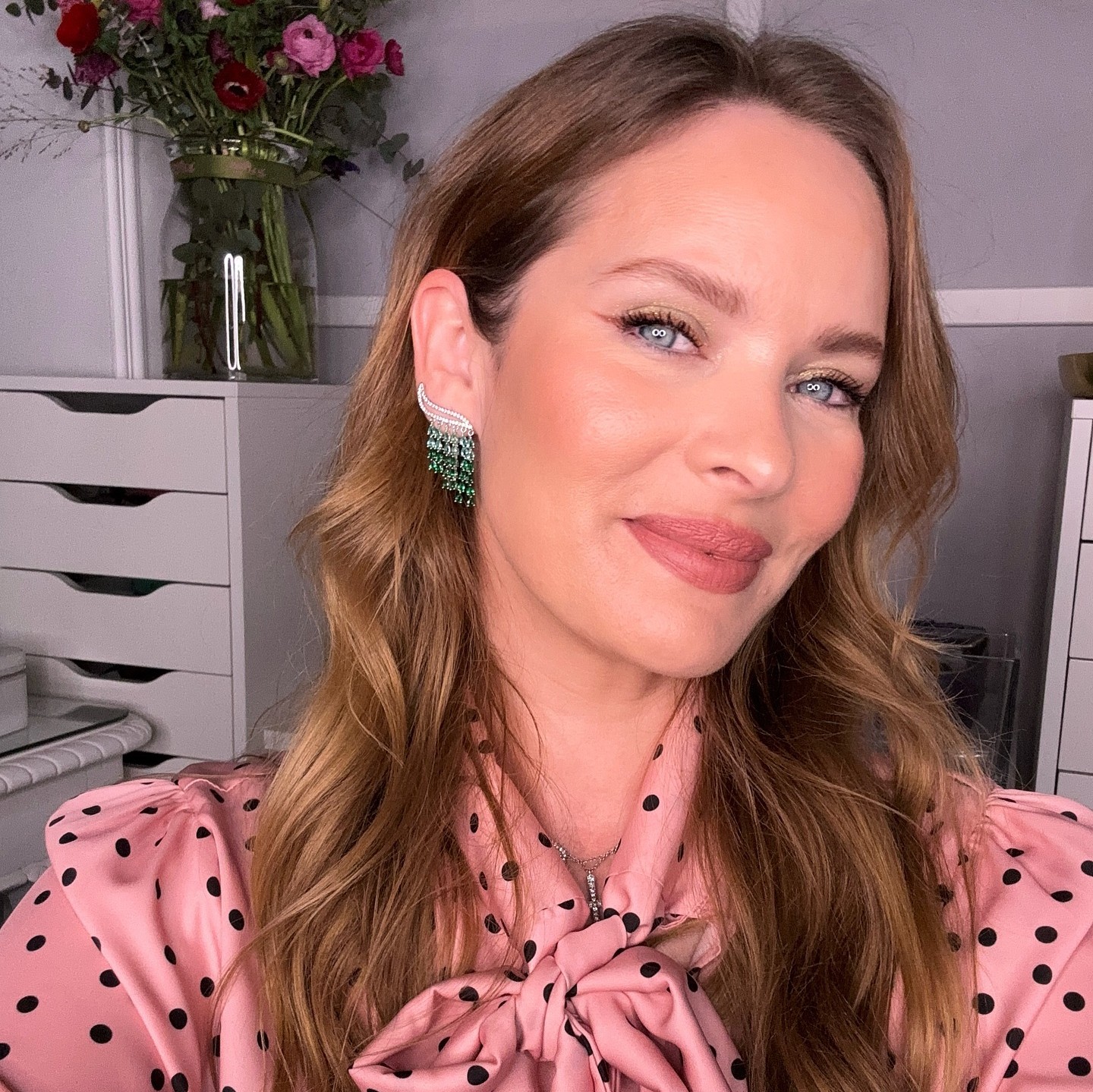 Ανίτα Μπραντ