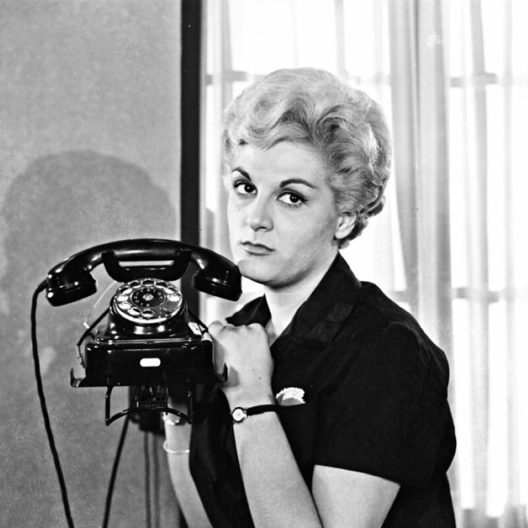 Μπεάτα Ασημακοπούλου