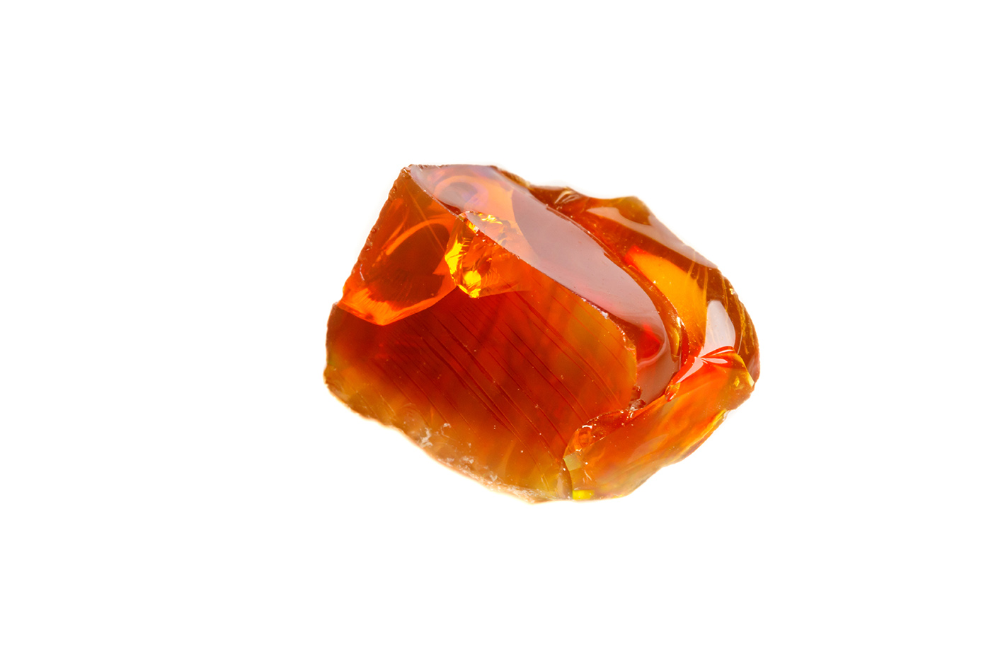 Πέτρα Καρνεόλη