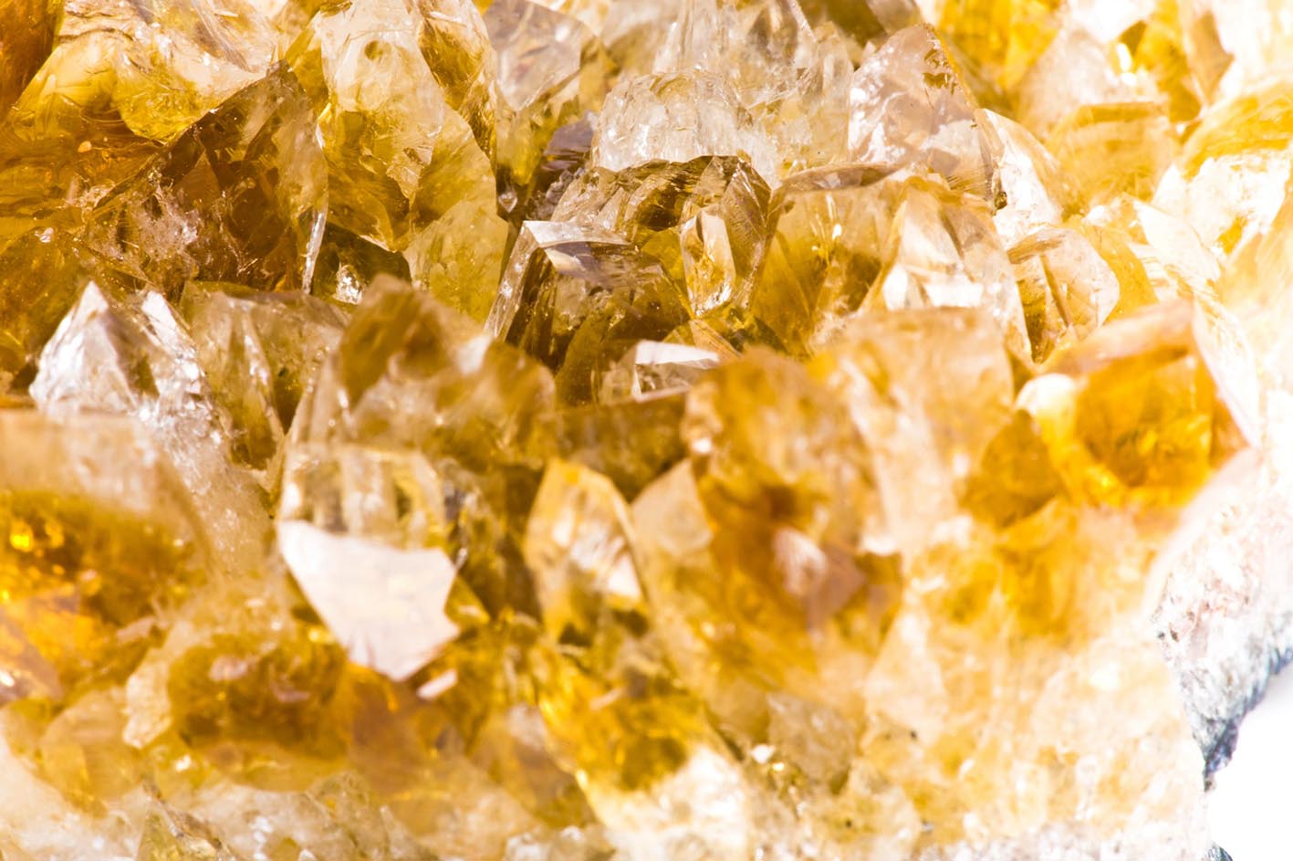 Πέτρα Κιτρίνης