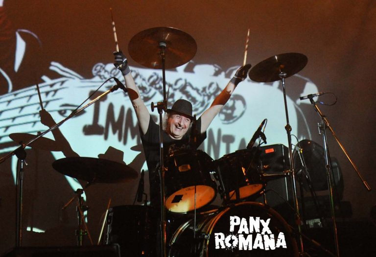 Δημήτρης Δημητράκας