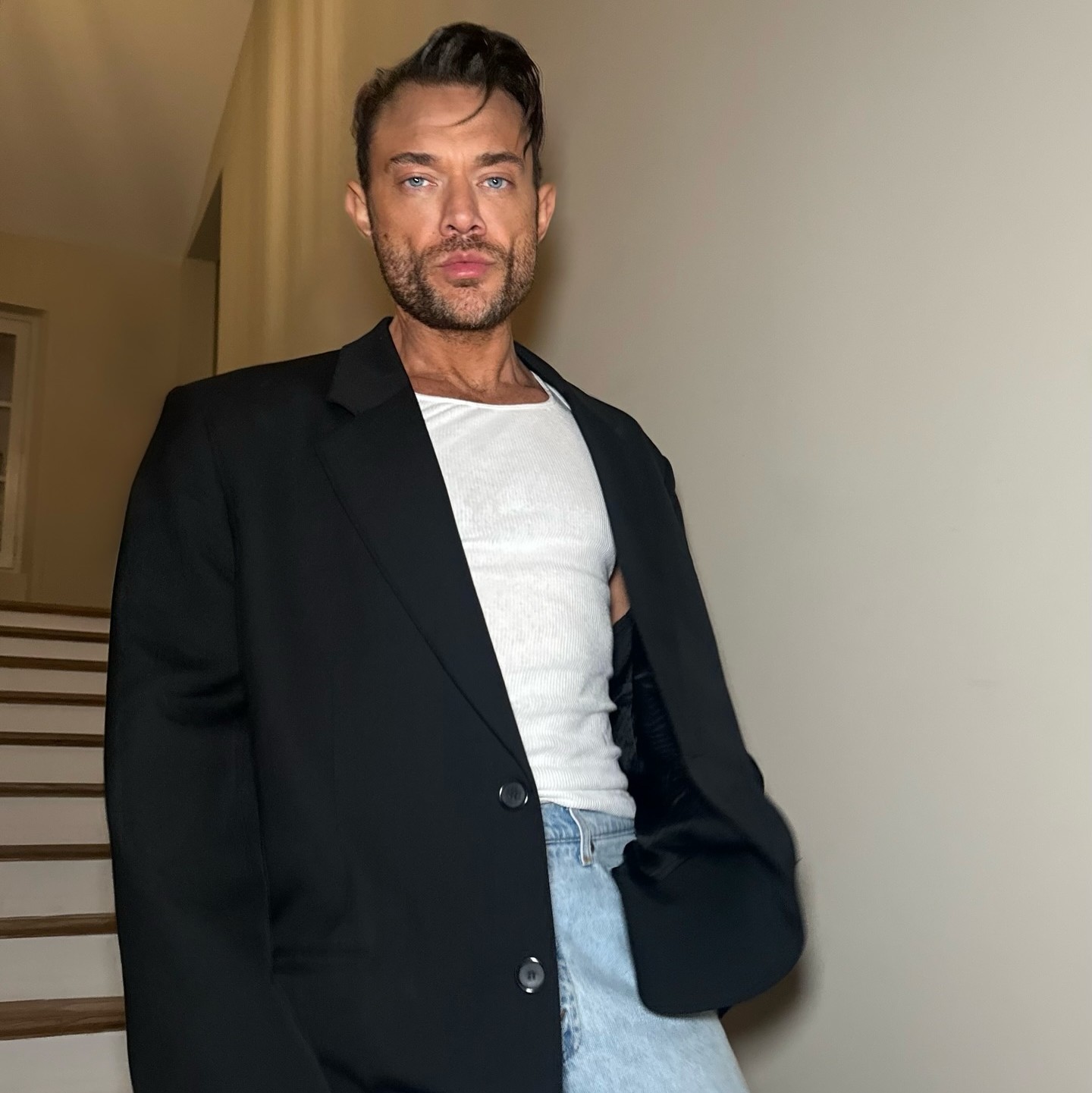 Δημήτρης Γιαννέτος