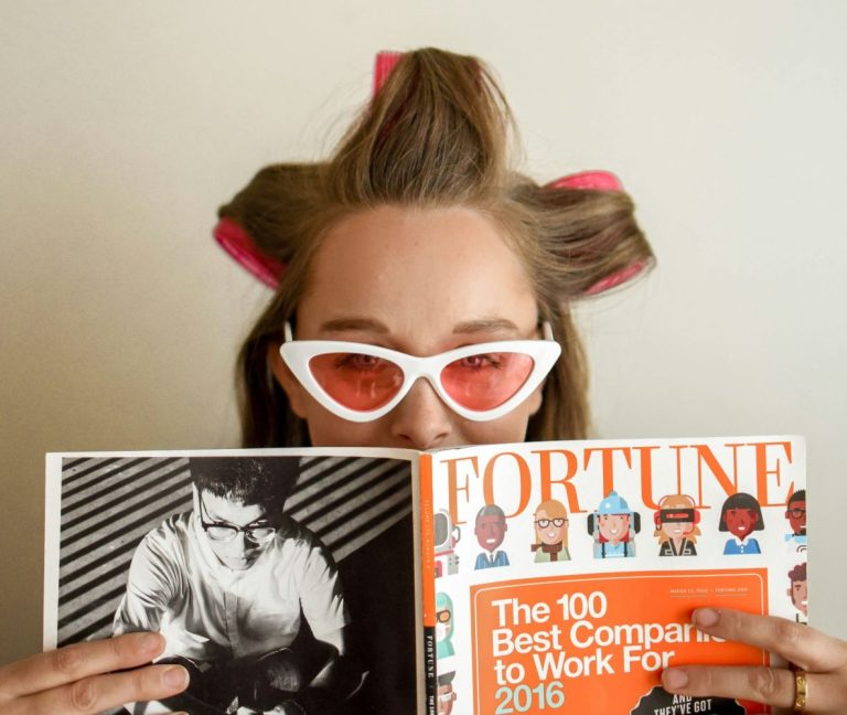 3 κουπ που δε θέλουν styling