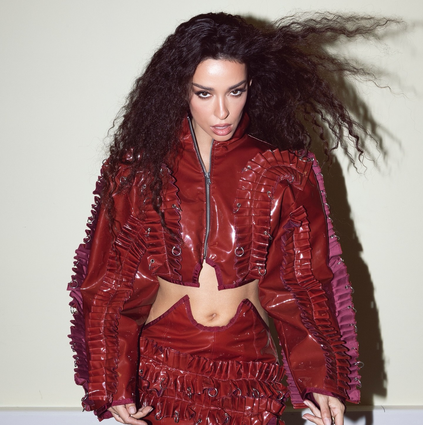 Ελένη Φουρέιρα