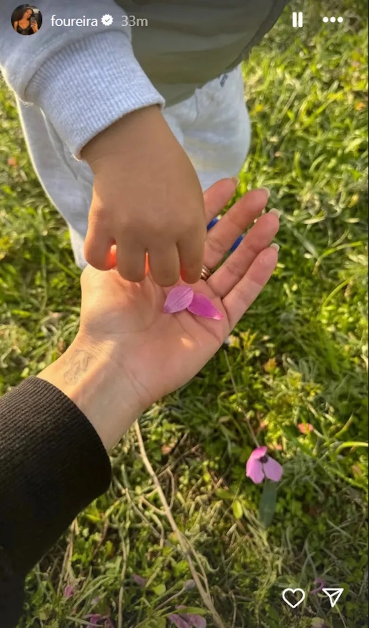 Ελένη Φουρέιρα