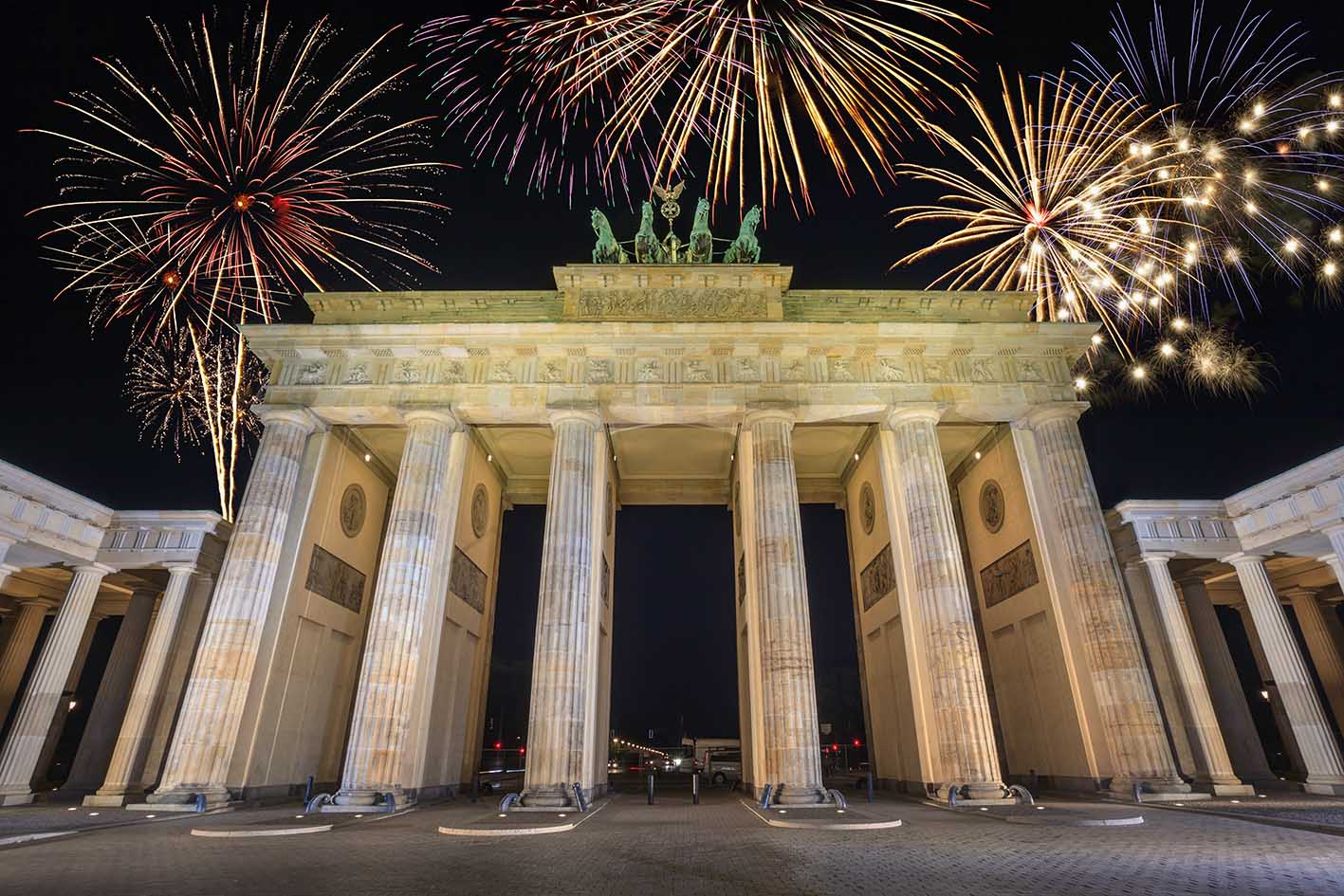 Πεντανόστιμα lobster rolls.