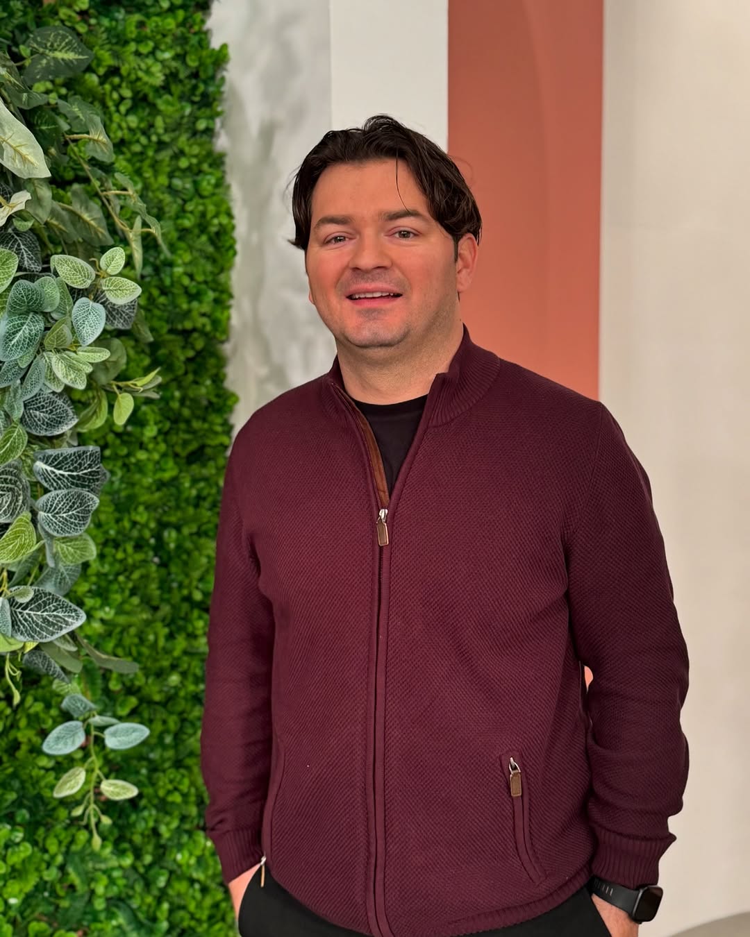 Ιωάννης Απέργης