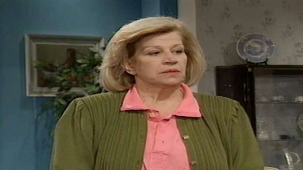 Κατερίνα Γιουλάκη