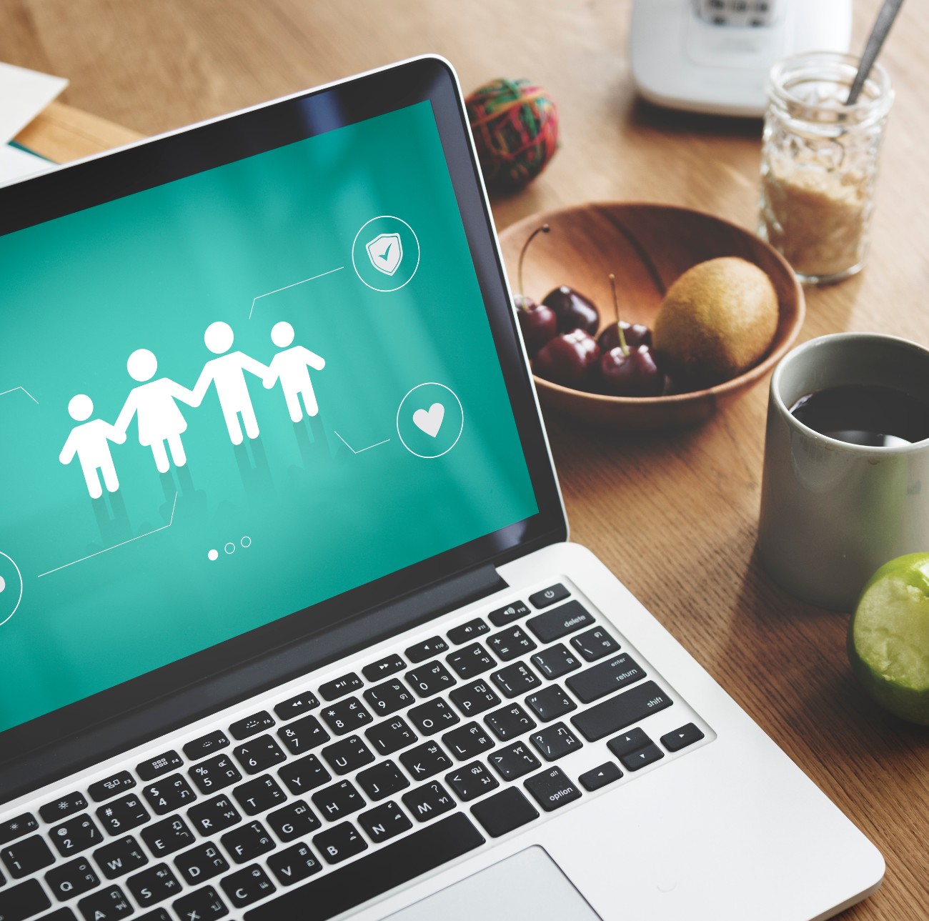 αναζητήσεις στο διαδίκτυο για θέματα παιδιών