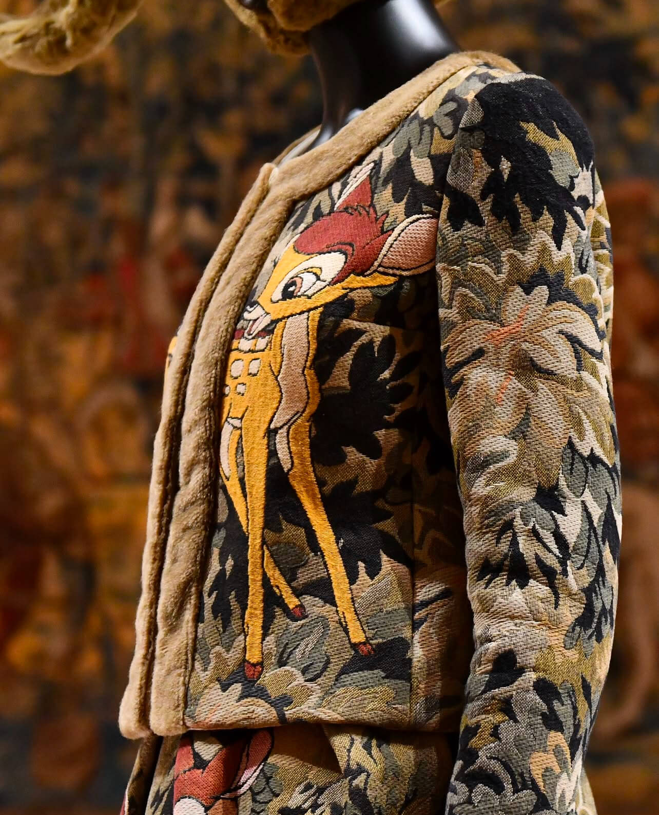 Μουσείο του Λούβρου