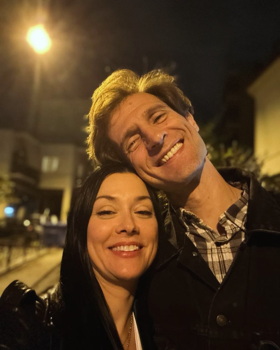 Μουμούρης Γιαννακοπούλου