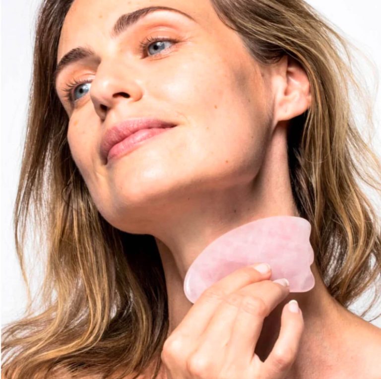 Κρέμα λαιμού