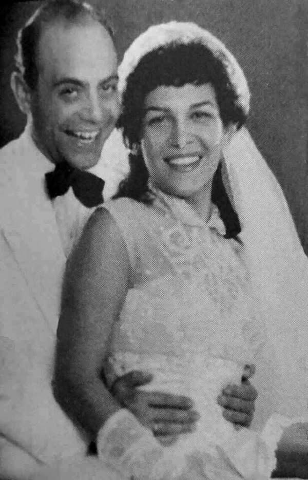 Νικολαΐδης Σαμπάχ