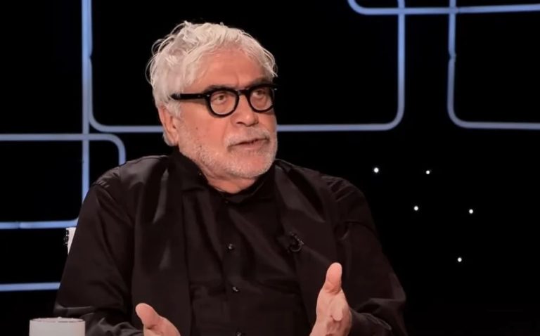 Δημήτρης Πιατάς