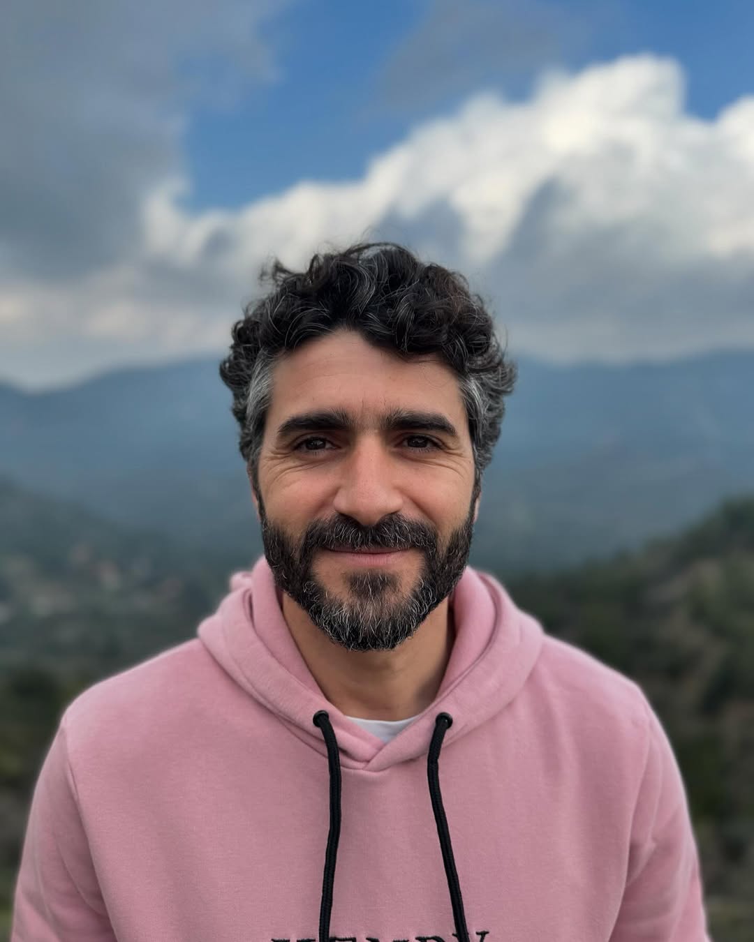 Προκόπης Αγαθοκλέους