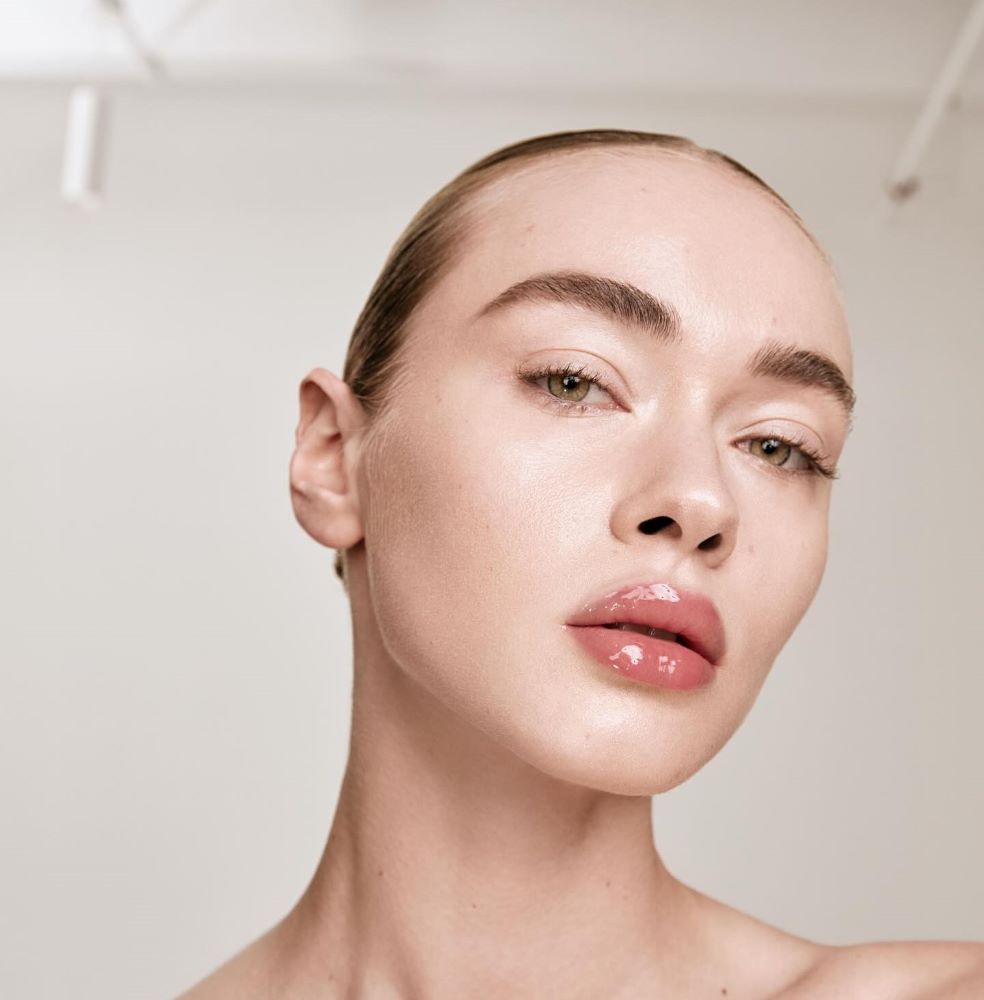 skin cycling τάση περιποίησης