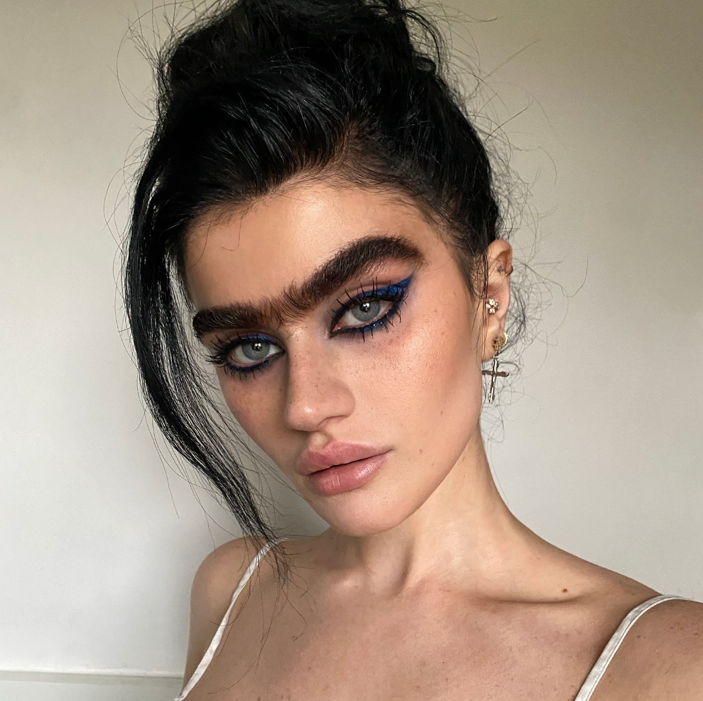 Σοφία Χατζηπαντελή