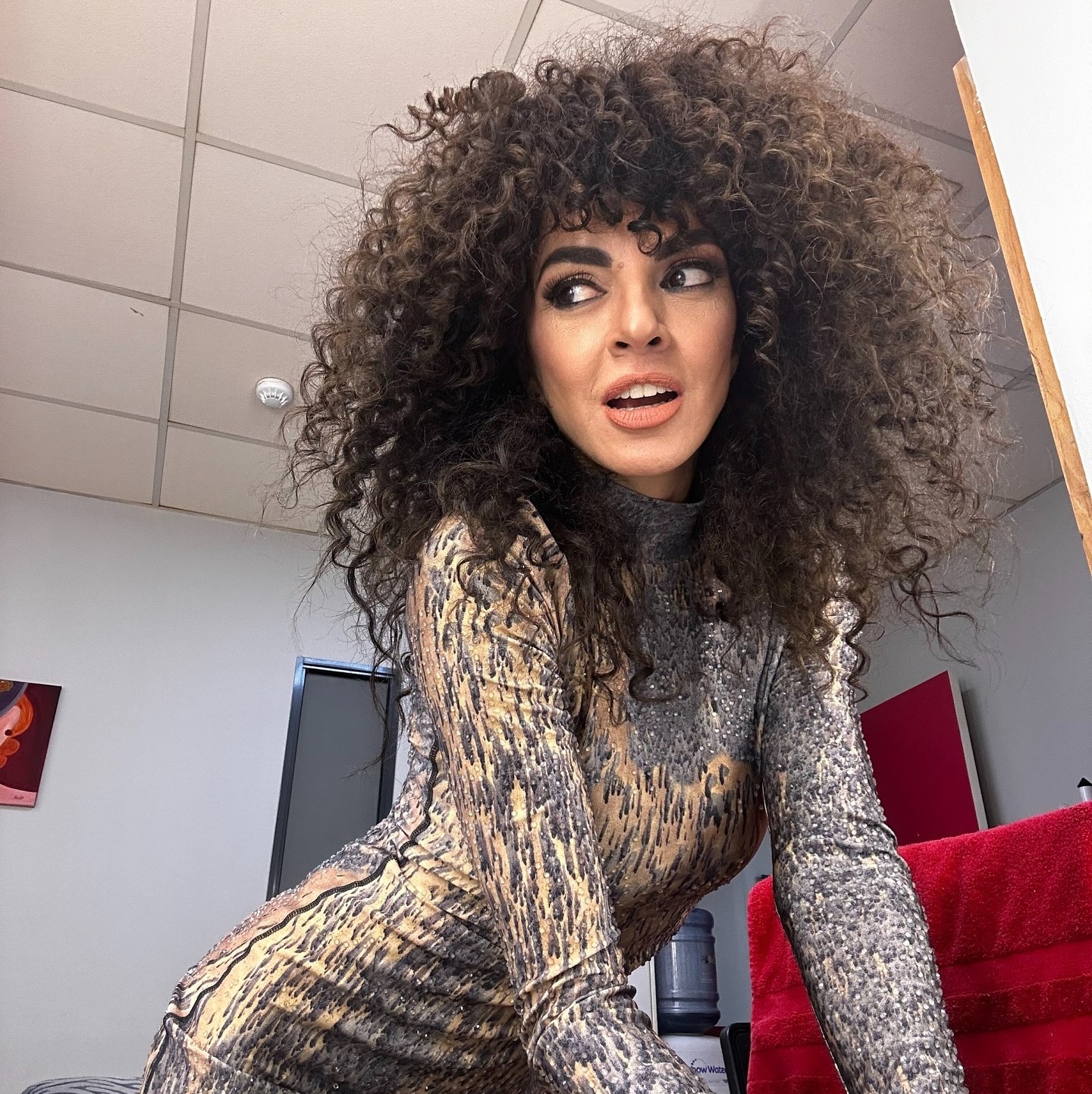 Μαρία Σολωμού