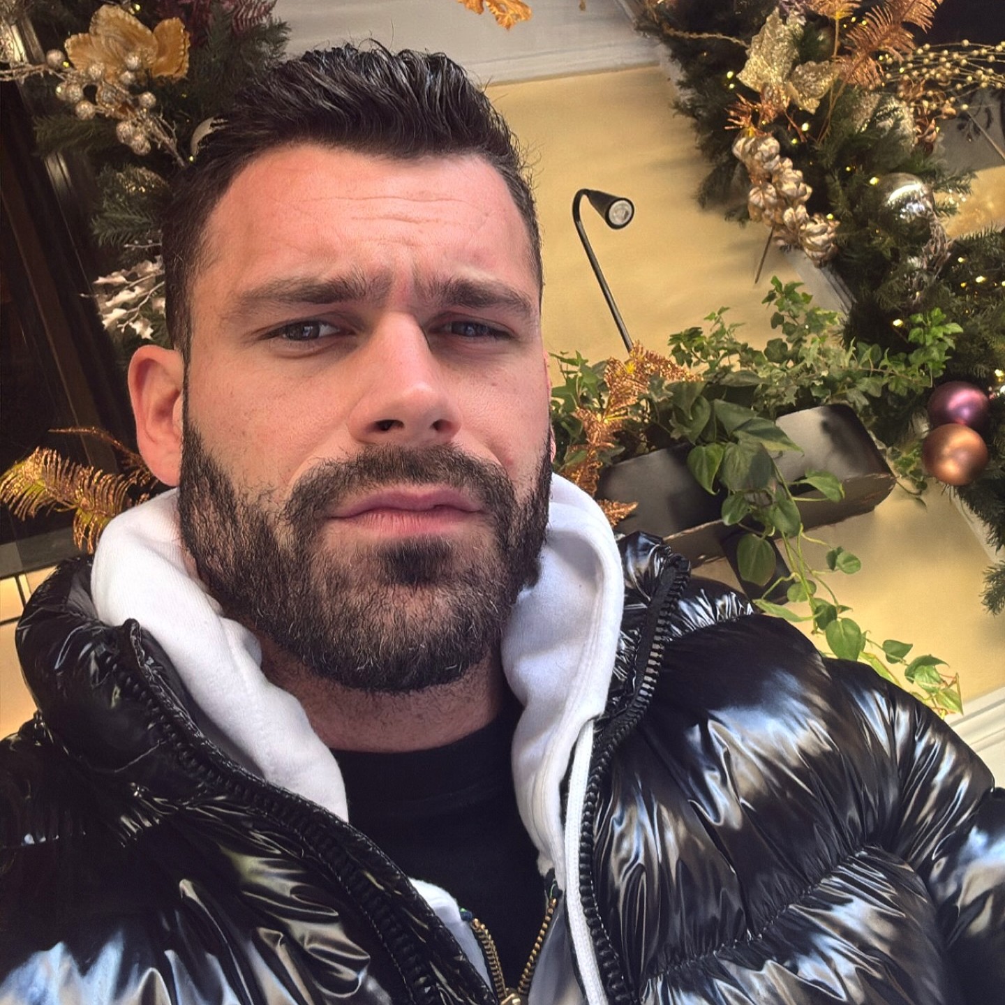 Στάθης Σχίζας