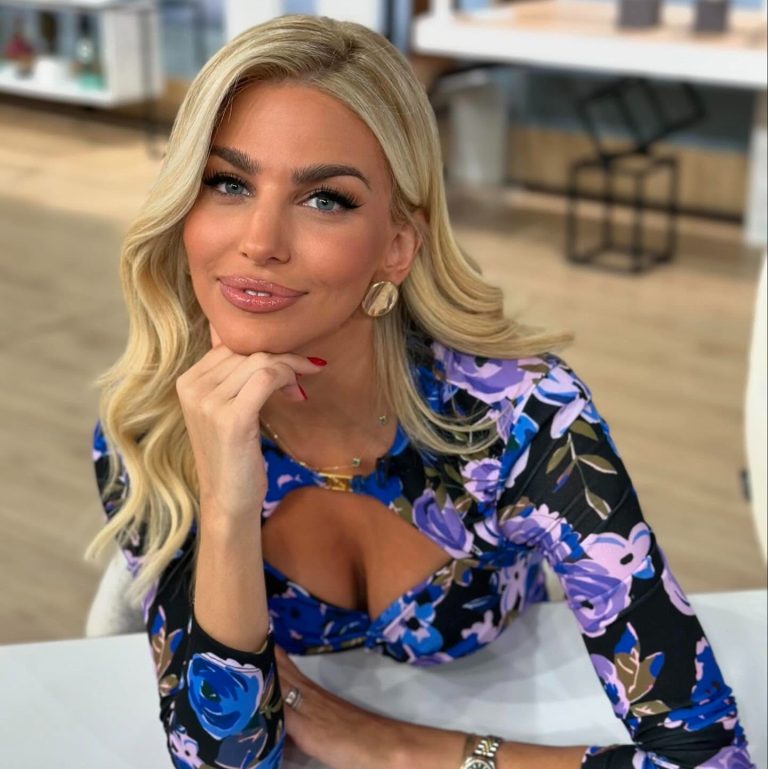 Βάλια Χαζτηθεοδώρου