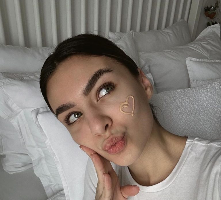 Βιταμίνη - Τα sos tips