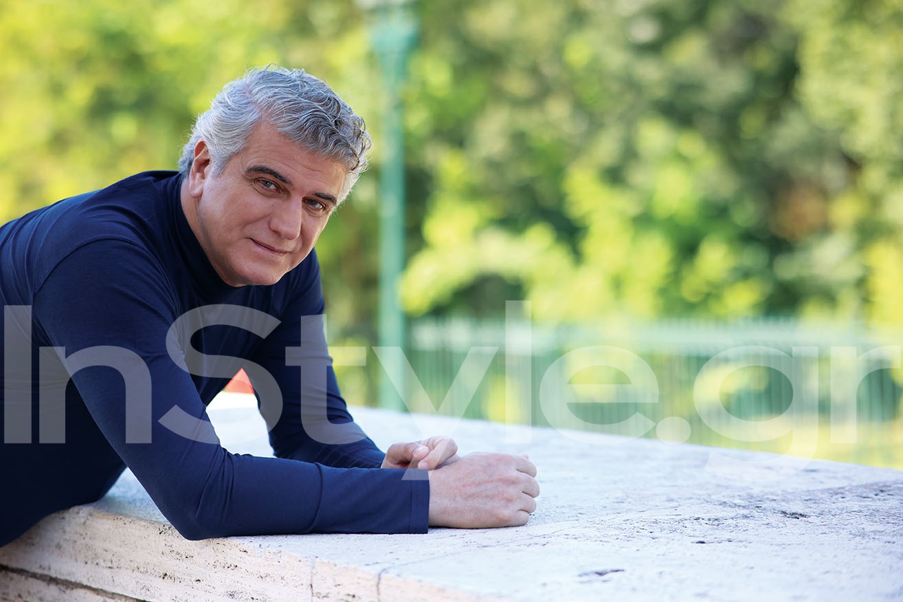 vladimiros kyriakidis