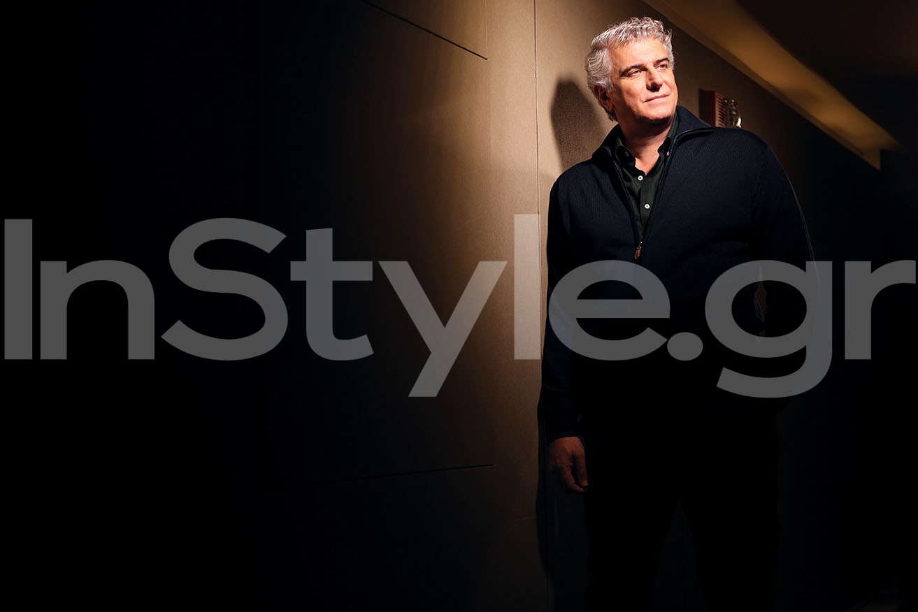 vladimiros kyriakidis