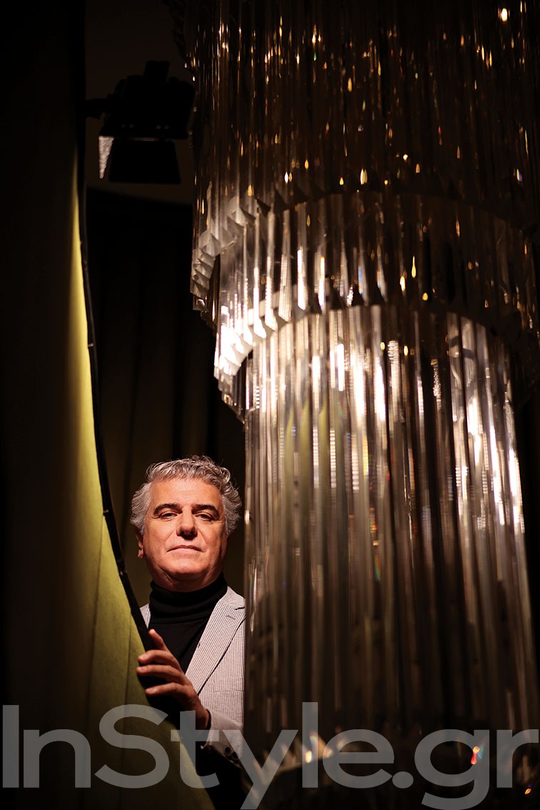 vladimiros kyriakidis