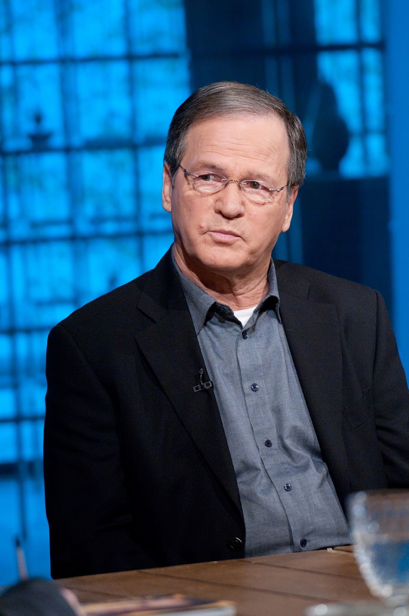 Χρήστος Νικολόπουλος