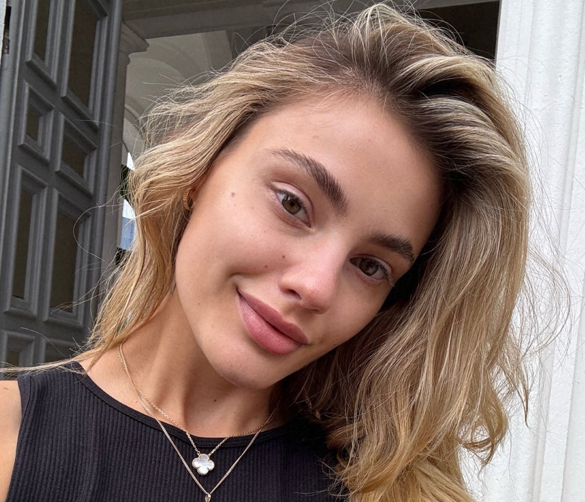 Υποαλλεργικά καλλυντικά - παγίδες