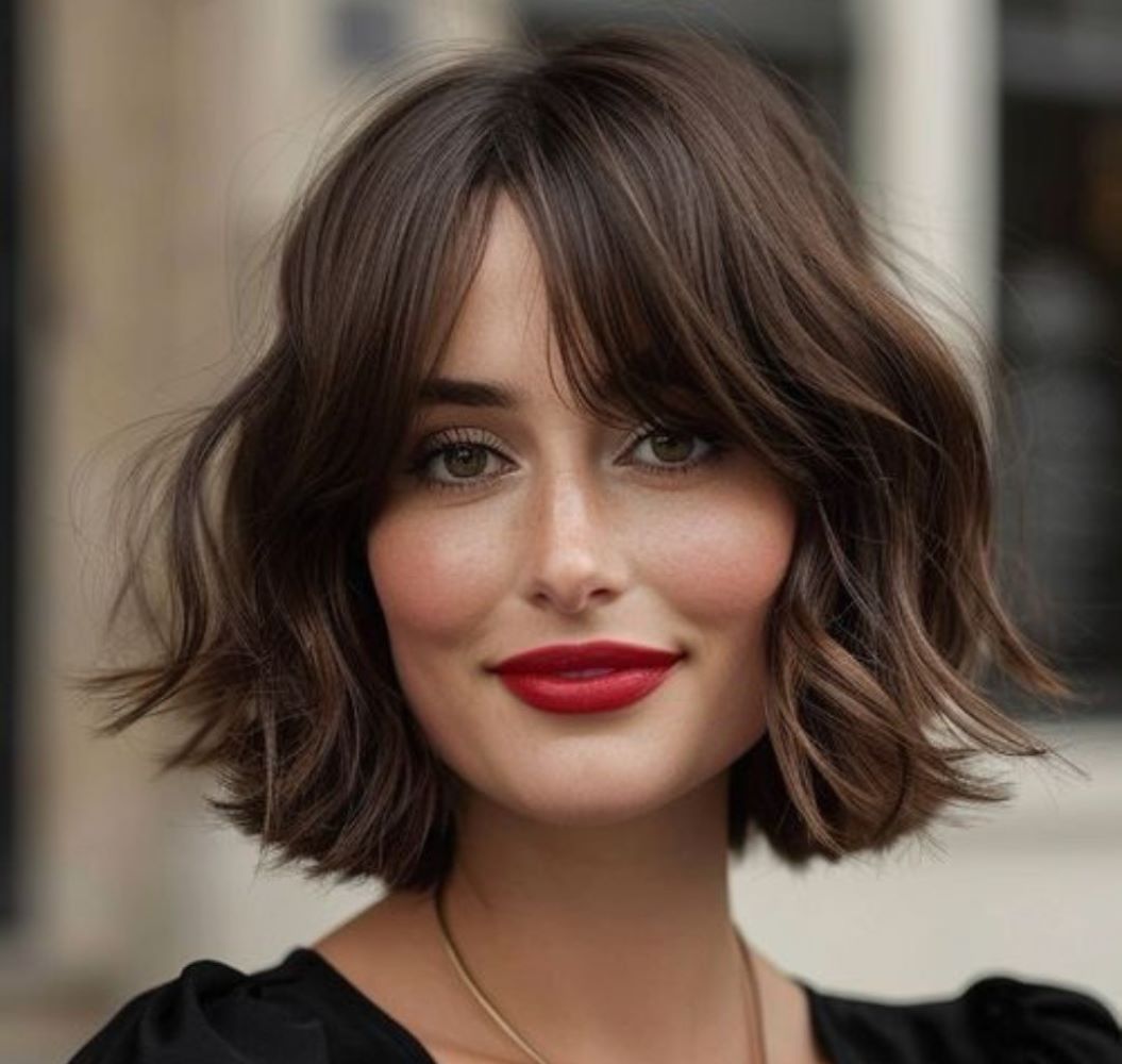 συμβουλές ομορφιάς