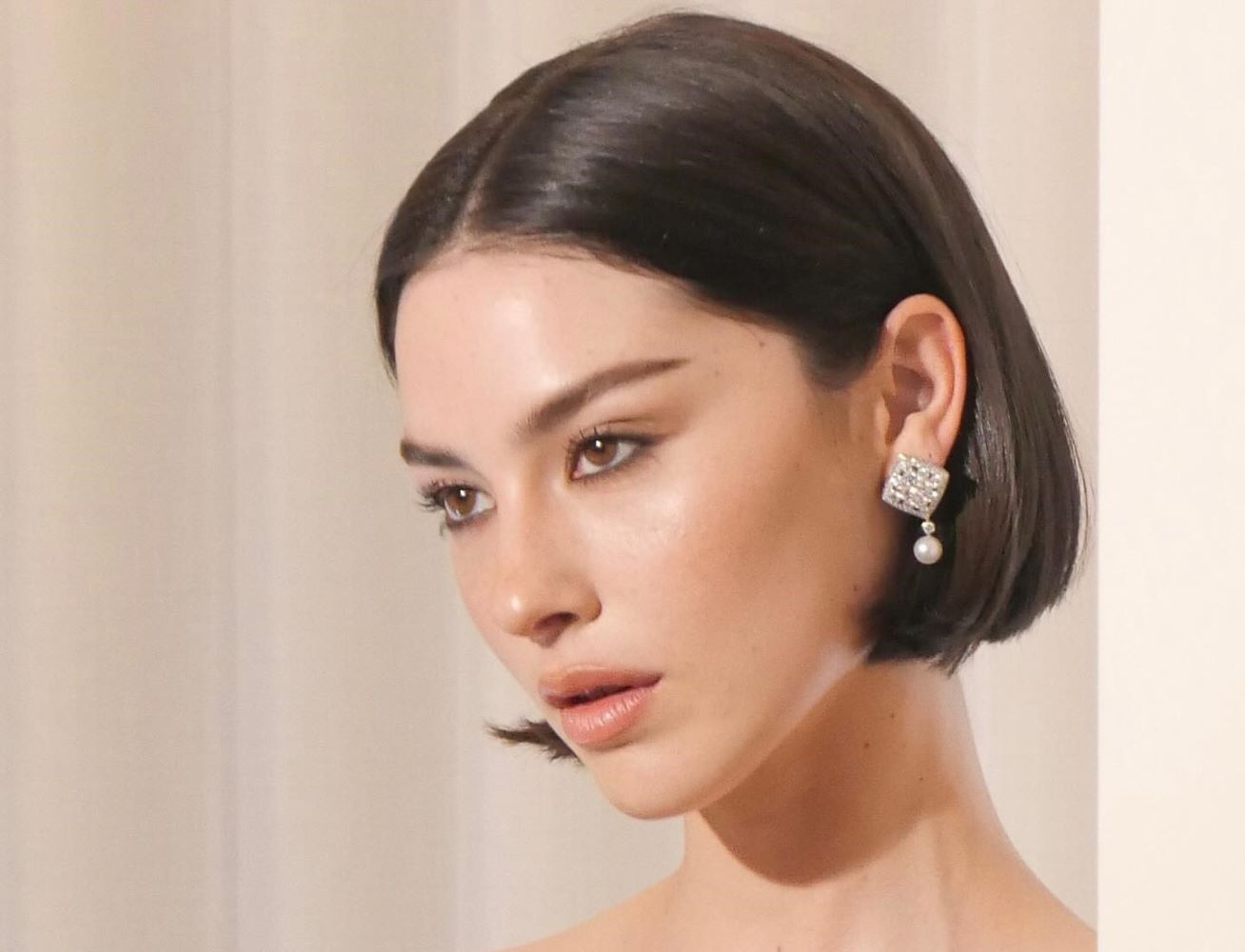 Τα ωραιότερα beauty looks στα Grammys 2025