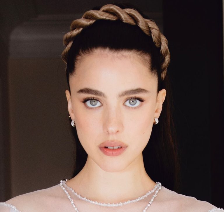 Μακιγιάζ για του Αγίου Βαλεντίνου