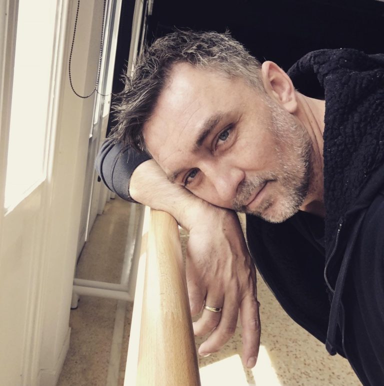 Ιβάν Σβιτάιλο