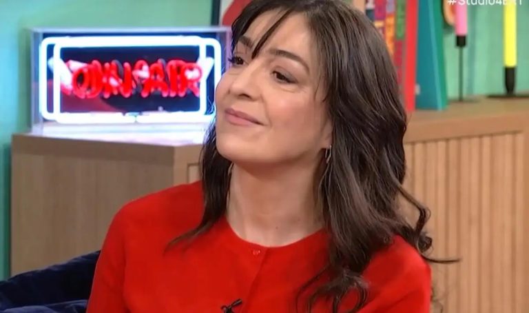 Αγορίτσα Οικονόμου